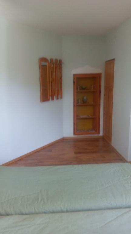 Guest House Alfa Daniel Balkanets  部屋 写真